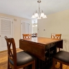 13514 COLISEUM DR, CHESTERFIELD