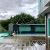 A beautiful house with private pool located near grand canyon