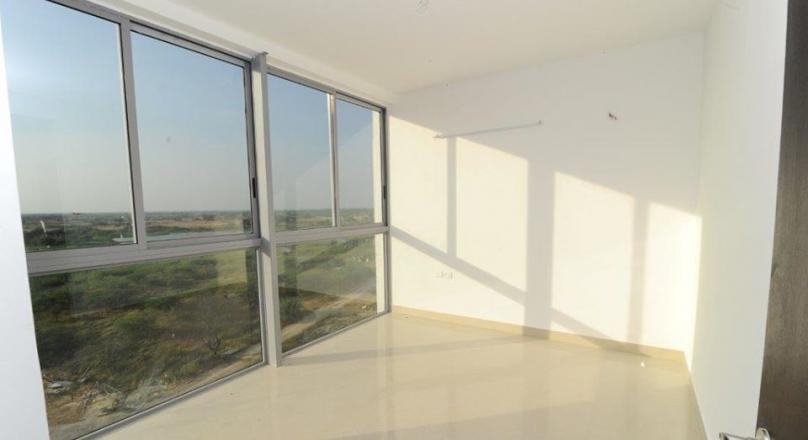 LUXURIOUS DUPLEX FOR SALE