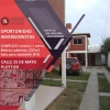 PH FOR SALE 3 DUPLEX 2 DORM + 1 DPTO 1 DORM