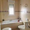 5755 GROUND FLOOR APARTMENT IN LA FLORIDA, URB.LA SIRENA