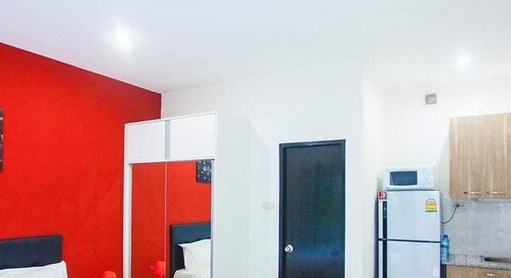 Business For Sale in Pattaya