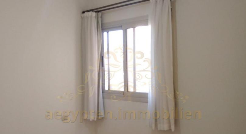 Apartment available for sale