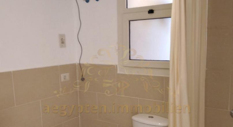 Apartment available for sale