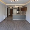 ZERO HEATER APARTMENT FOR SALE IN KUŞADASI CENTER (MEF EMLAK)
