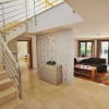 FOR RENT - Exclusive villa in Sol de Mallorca