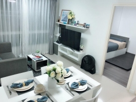 Condo For Sale