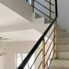  Lekki Luxury Terraces
