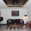 2 bedroom Villa