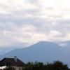 14,800 sqm, with PUZ for Holiday Homes, Rasnov Panicel