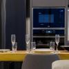 Serenity Residence Jomtien for sale