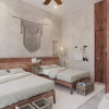 Cutrano Caribe Real Estate