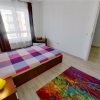 EXPLORE VIRTUALLY! Property located at the foot of the Postavaru Mountains, Avantgarden 3