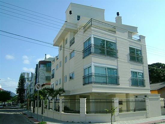 FRENTE MAR Canasvieiras-FLORIANÓPOLIS-BRAZIL-Penthouse 3Suites Financiamiento Constructora