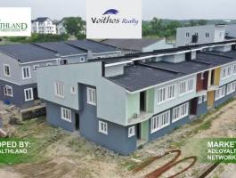 NEW Prices & Payment Plan For Custom Shell (Semi Finished)