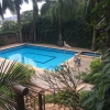 Fully furnished 3 bedroom Apartment