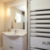Between Sencelles and Pina. Ruberts. A small finca. With a lot of charm.