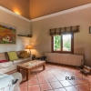Finca - classic. With a lot of space. With a lot of style. Only 25 minutes from the airport