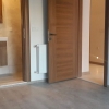 ZERO HEATER APARTMENT FOR SALE IN KUŞADASI CENTER (MEF EMLAK)