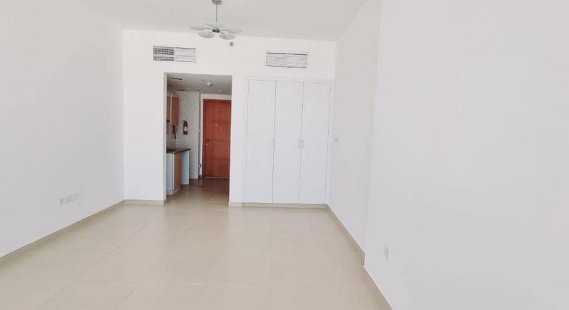 Discover a new way of living