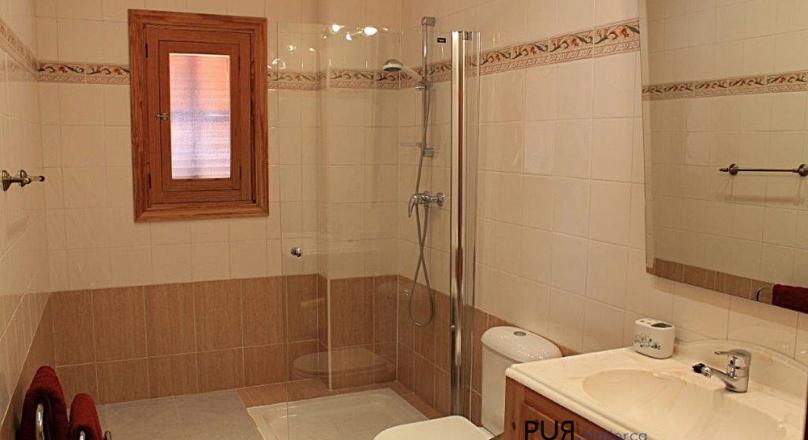 Room Inca / Binissalem - investment property / letting object, 11 bedrooms, 11 bathrooms