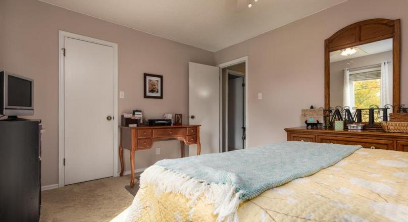 15023 BAXTER VILLAGE DR UNIT F, CHESTERFIELD
