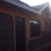 THREE-BEDROOM BUNGALOW FOR SALE ALONG KANGUNDO ROAD