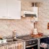 Rent to buy option