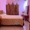 LUQA - TOWNHOUSE