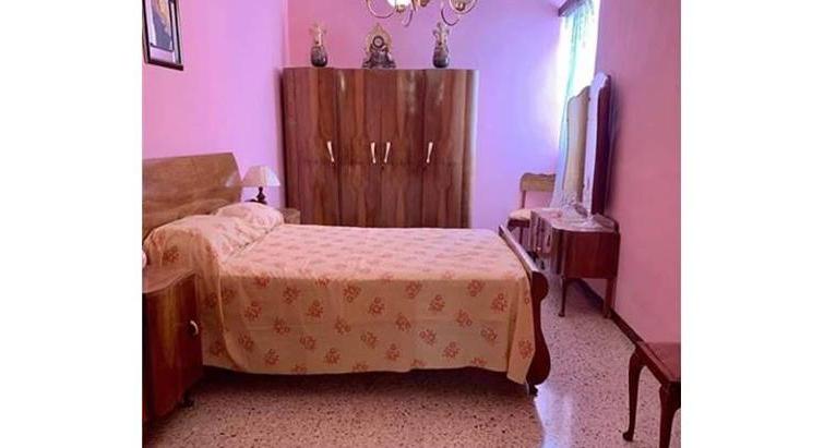 LUQA - TOWNHOUSE