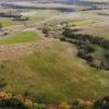 14,800 sqm, with PUZ for Holiday Homes, Rasnov Panicel