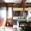 Senhora da Hora (Metro) Two Bedroom Apartment