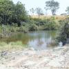 Unmissable, sale of four plots of land close to Pirenópolis