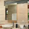DEAL - HIGH END - 3 Bedroom fully furnished Villa