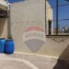 ZEJTUN - FIRST FLOOR DUPLEX MAISONETTE