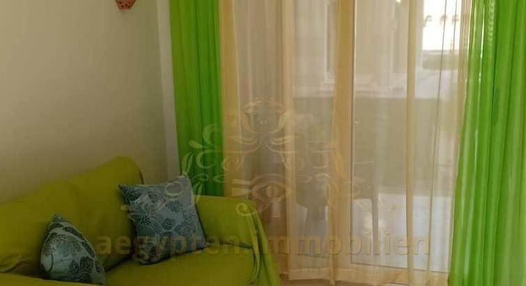 For rent   apartment 1m to the beach