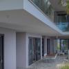 Villa 652  HAS THE MOST SPECTACULAR PANORAMIC VIEW OF CURAÇAO