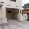 6 Bed 4 Bath centrally located property with 2 Apts in St. George, Barbados is for sale.