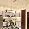 DANUBE PROPERTIES DUBAI