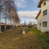 Great villa on land 1.500mp, decorative pool, Harman, Brasov