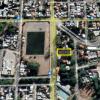 SALE - IMPORTANT LAND IN LEGUIZAMÓN AL 1300 - NEUQUÉN