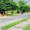 Beautiful villa for rent