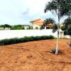 A Beautiful #Villa Luxury design, with beautiful details, nice