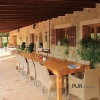 Room Inca / Binissalem - investment property / letting object, 11 bedrooms, 11 bathrooms