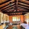New exclusive property at the Parque da Estalagem Condominium