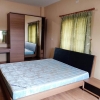 House for rent in the city can do Airbnb business