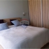 Marsaxlokk - Maisonette Solitary