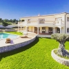 FOR RENT - Exclusive villa in Sol de Mallorca