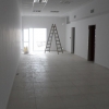 Alquiler de Salón 