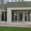 4 BEDROOM VILLA FOR RENT ON BEAUTIFULL PLACE